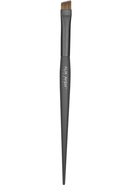 Alıx Avıen Kaş ve Kirpik Fırçası - Eyebrow Brush modelleri
