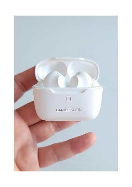 Kablosuz Kulaklık Hediyeli, Arama Konuşma Özellikli Siyah Silikon Kayışlı Yeni Nesil Akıllı Saat fiyatları