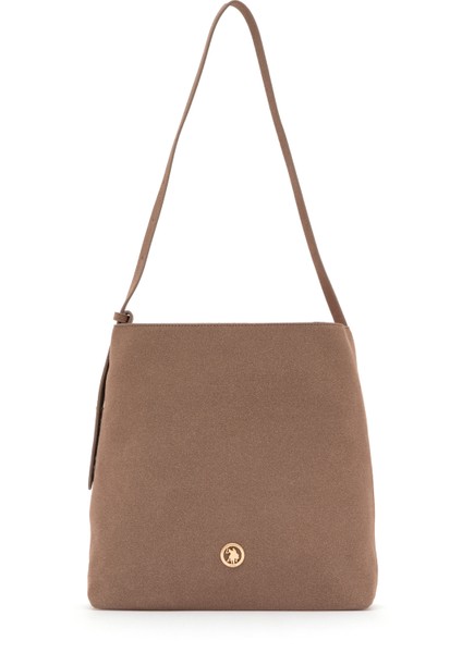 Kadın Çanta 50317826-VR197