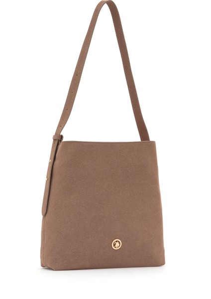 Kadın Çanta 50317826-VR197 fiyatları