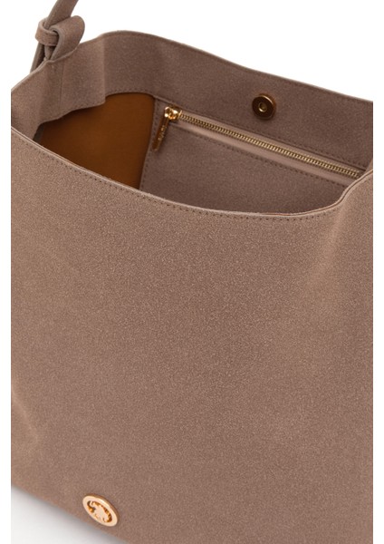 Kadın Çanta 50317826-VR197 fırsatları