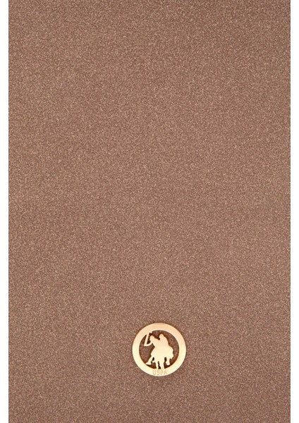 Kadın Çanta 50317826-VR197 indirimleri