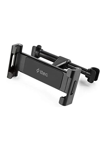 2TT15 Flexgrip Passenger modelleri