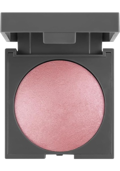 Alıx Avıen Allık - Baked Blush 106 Sensual Rose