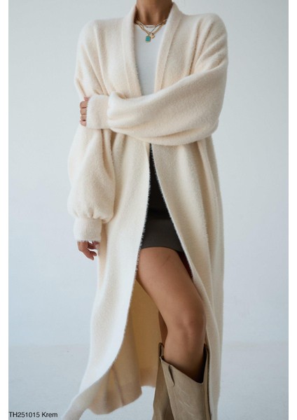 Boydan Triko Hırka fiyatları