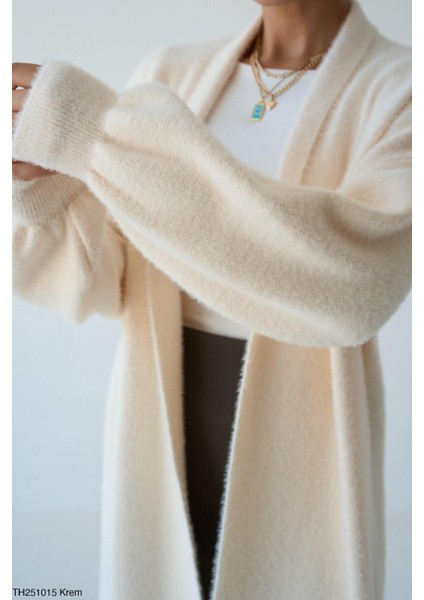 Boydan Triko Hırka fırsatları