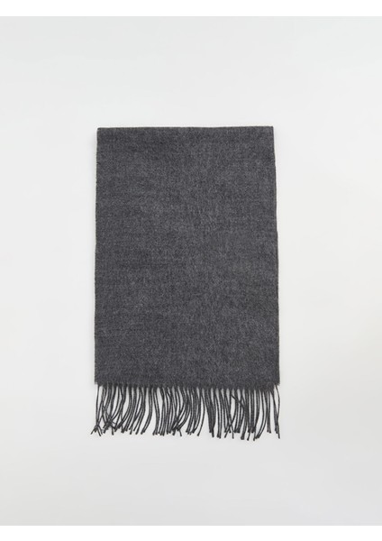 Yeni Sezon Kısa Püsküllü Erkek Atkı fiyatları