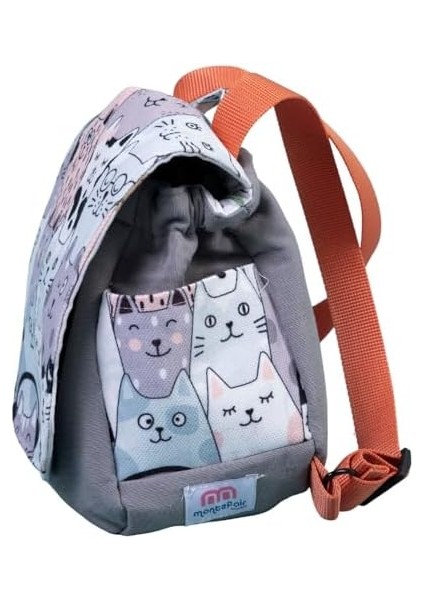 Çocuk Sırt Çantası fiyatları