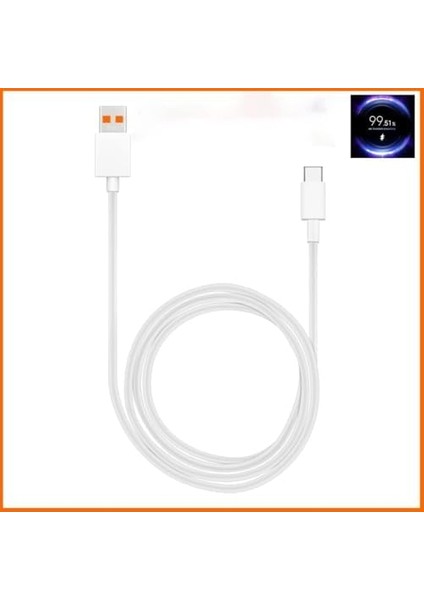 33 Watt USB Hızlı Şarj Başlık Adaptör + 1m Hızlı Şarj Kablosu Turbo Qualcomm 3.0 Ms-11 Hızlı Şarj Göstergeli (Yerli Üretim) fiyatları