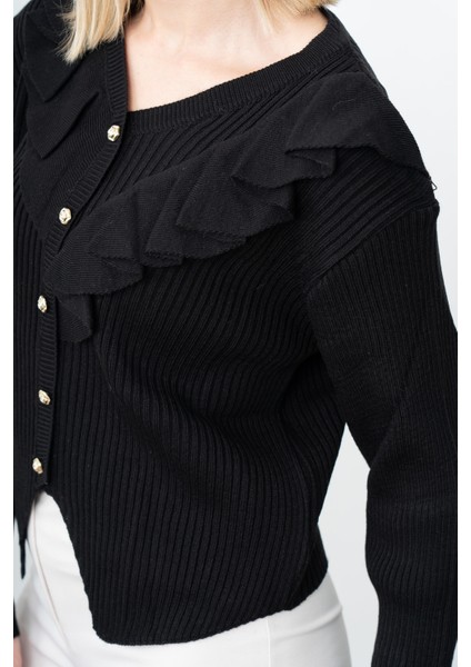 Soft Essence Triko Kazak 143 fiyatları