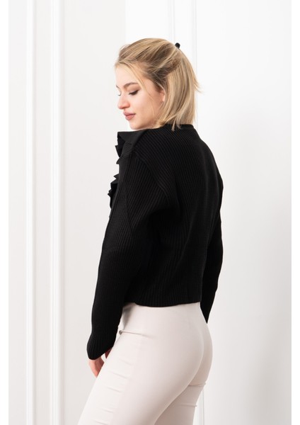 Soft Essence Triko Kazak 143 fırsatları