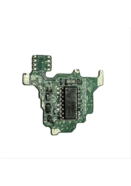 Quansheng Uvk5/uvk6 Kısa Dalga Fm Modifikasyon Modülü+Usb Programlama Kablosu Için SI4732 Radyo Modifikasyon Modülü (Yurt Dışından) fırsatları