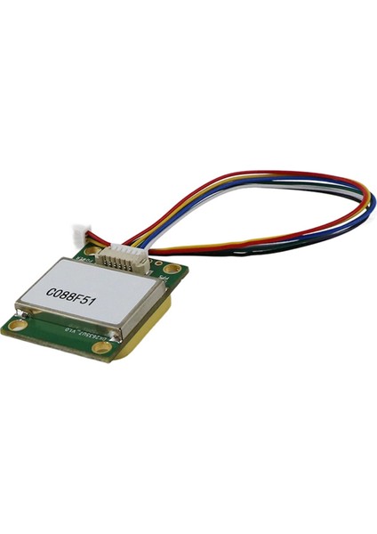 Açık Yem Tekne Gps Modülü Gps Balıkçı Teknesi R18 CTV18 V18 C118 Balıkçı Yem Teknesi Için Yedek Parçalar (Yurt Dışından)