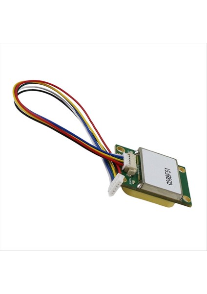 Açık Yem Tekne Gps Modülü Gps Balıkçı Teknesi R18 CTV18 V18 C118 Balıkçı Yem Teknesi Için Yedek Parçalar (Yurt Dışından) modelleri