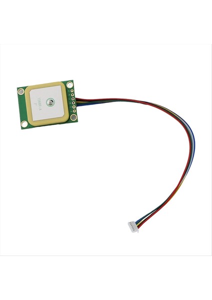 Açık Yem Tekne Gps Modülü Gps Balıkçı Teknesi R18 CTV18 V18 C118 Balıkçı Yem Teknesi Için Yedek Parçalar (Yurt Dışından) fırsatları