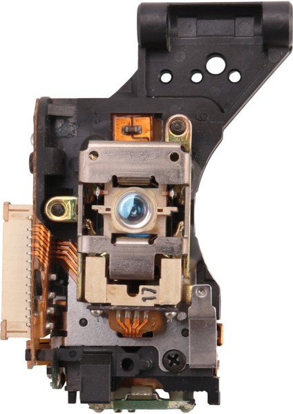 HOP-1200S HOP-1200N HOP-1200 CD DVD Lazerler Lens Hitachi Için Optik Pick-Up&#39 Lar (Yurt Dışından)