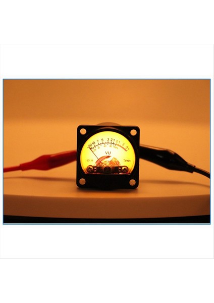 Sd-39 Analog Panel 35MM Vu Db Metre Güç Amplifikatörü Müzik Spektrum Analizör Ses Seviyesi Ölçer Arka Işık Sürücü Kartı (Yurt Dışından) indirimleri