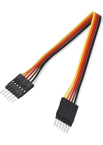 Pickit3 5 Pıc Kit3 5 Pickit 3 5 Programcı Çevrimdışı Programlama Pic Microcontroller Chip Monopoly+Pıc Programcı Adaptör Koltuğu (Yurt Dışından) fırsatları