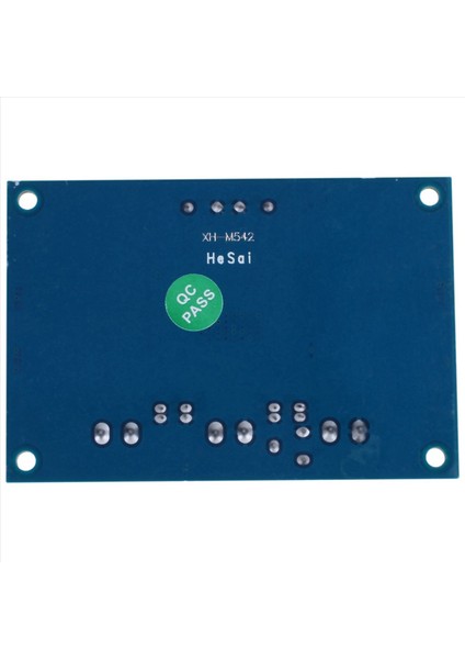 8x Dc 12V-24V TPA3116 D2 100W Mono Kanal Dijital Ses Güç Amplifikatör Kartı Arabası (Yurt Dışından) fırsatları