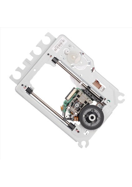 5x SF-HD850 Mekanizma DV34 DVD Player Lens Lasereinheit Optik Pick-Up Bloc Optique (Yurt Dışından) modelleri
