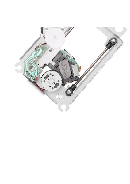 5x SF-HD850 Mekanizma DV34 DVD Player Lens Lasereinheit Optik Pick-Up Bloc Optique (Yurt Dışından) fırsatları