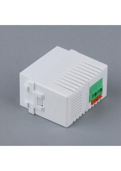 2x Telefon Şarj Paneli USB Güç Modülü 220V Soket 5V Transformatör 2 1A USB Şarj Gücü Soketi Anahtarlama Adaptörü (Yurt Dışından) indirimleri