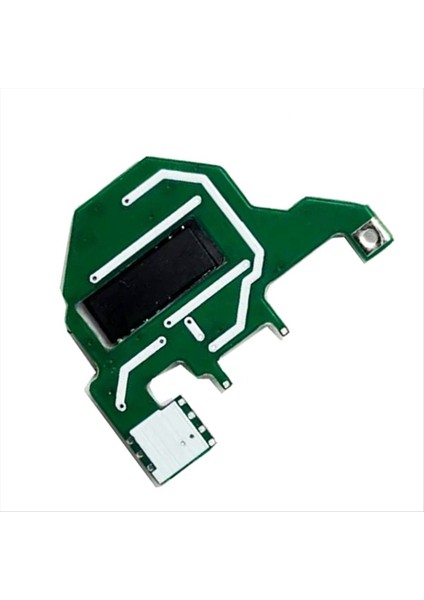 SI4732 Modülü+Usb Programlama Kablosu Kısa Dalga Değişiklik Modülü V2 Fpc Quansheng Uv-K5 Uv-K6 (Yurt Dışından) fırsatları