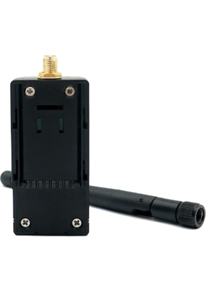 Frsky Xjt Lite x Lite S/pro X9 Lite X20 X20 X20 Pro Accst D16 D8 ve LR12 Modu Ile Fpv Drong Yarışı Için (Yurt Dışından)