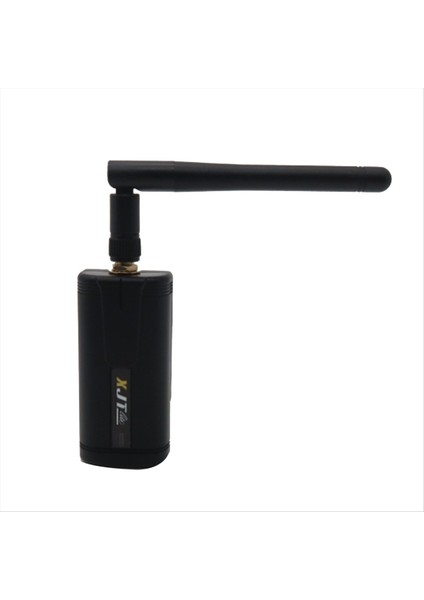 Frsky Xjt Lite x Lite S/pro X9 Lite X20 X20 X20 Pro Accst D16 D8 ve LR12 Modu Ile Fpv Drong Yarışı Için (Yurt Dışından) fiyatları