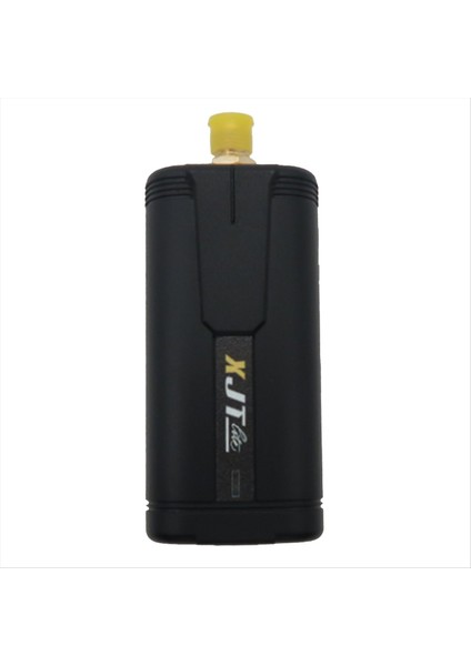 Frsky Xjt Lite x Lite S/pro X9 Lite X20 X20 X20 Pro Accst D16 D8 ve LR12 Modu Ile Fpv Drong Yarışı Için (Yurt Dışından) fırsatları