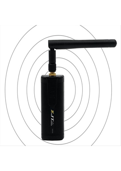 Frsky Xjt Lite x Lite S/pro X9 Lite X20 X20 X20 Pro Accst D16 D8 ve LR12 Modu Ile Fpv Drong Yarışı Için (Yurt Dışından) indirimleri