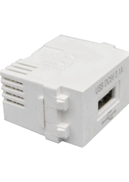 5x Telefon Şarj Paneli USB Güç Modülü 220V Soket 5V Transformatör 2 1A USB Şarj Gücü Soketi Anahtarlama Adaptörü (Yurt Dışından) modelleri