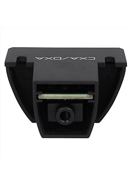 Kicker 46CXARC Cxarc Kicker Cx Serisi Amplifikatörler Için Uzaktan Kumanda (Yurt Dışından) modelleri