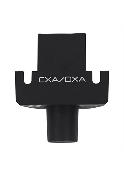 Kicker 46CXARC Cxarc Kicker Cx Serisi Amplifikatörler Için Uzaktan Kumanda (Yurt Dışından) fırsatları