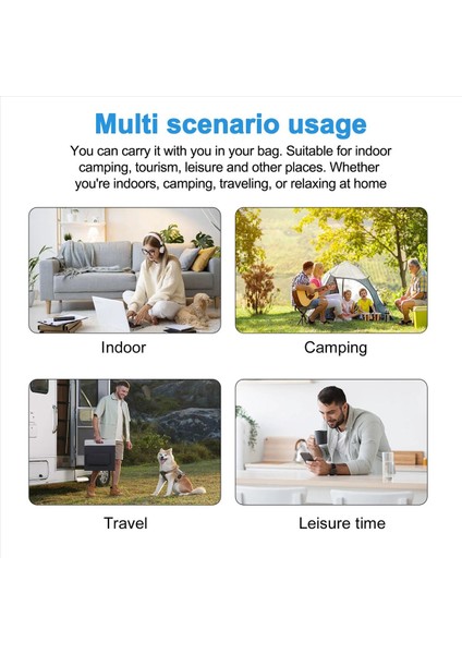 16 Inç Ekran Büyüteç Cep Telefonu Ekran Amplifikatörü Cep Telefonu Amplifikatörü Cep Telefonu Tutucu Ekran Büyüteç (Yurt Dışından) fiyatları