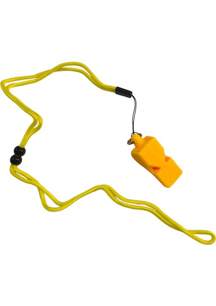 Ipli Düdük Sarı Dk-10 fiyatları