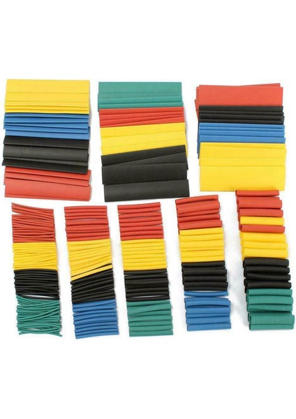 1 Set Kablo Isı Tarafından Büyük Kullanıcı Tabir Tüpü 2 1 Kıt &amp 1 Pcs Mp3 Bluetooth Kod Çözücü Amplifikatör Modifiye (Yurt Dışından) fiyatları