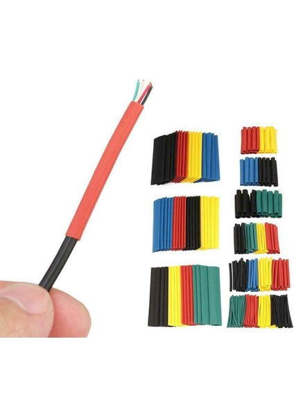 1 Set Kablo Isı Tarafından Büyük Kullanıcı Tabir Tüpü 2 1 Kıt &amp 1 Pcs Mp3 Bluetooth Kod Çözücü Amplifikatör Modifiye (Yurt Dışından) fırsatları