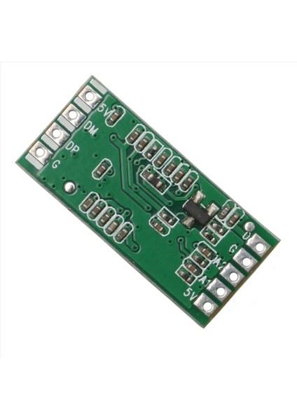 2x Analog Cvbs-Usb Kamera Modülü Av-To-Usb Dijital Sinyal Video Çevirme Dönüşüm Boad Desteği Yuy/mjpg Rc Fpv Için (Yurt Dışından) modelleri