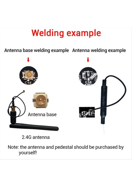 HT21-3G Üçüncü Nesil 2 1 Kanal Bluetooth Güç Amplifikatör Kartı TDA7498E Bluetooth Güç Amplifikatörü 160WX2+220W B (Yurt Dışından) modelleri