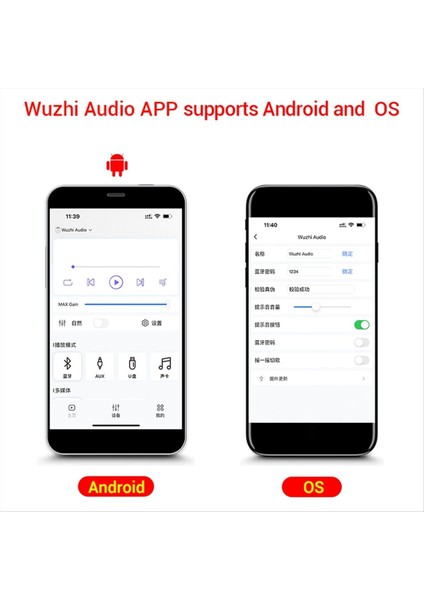 HT21-3G Üçüncü Nesil 2 1 Kanal Bluetooth Güç Amplifikatör Kartı TDA7498E Bluetooth Güç Amplifikatörü 160WX2+220W B (Yurt Dışından) indirimleri