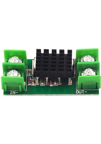 5x Güneş Anti-Swack Flow Mükemmel Diyot Sabit Akım Güç Kaynağı Modülü Pil Şarj Sulama Modülü (Yurt Dışından) indirimleri