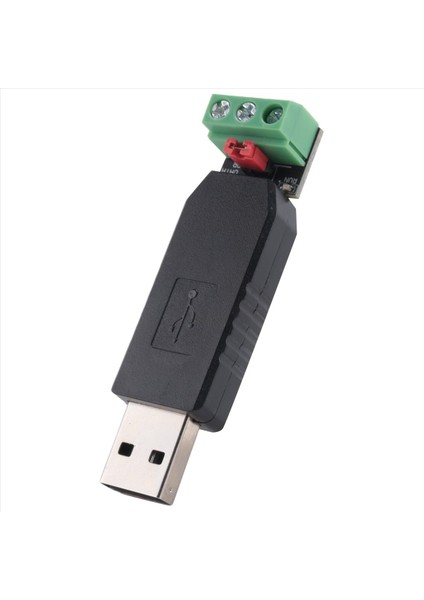 USB To Canbus Hata Ayıklayıcı Analizör Adaptörü Yolu Analizör Adaptörü (Yurt Dışından) fiyatları