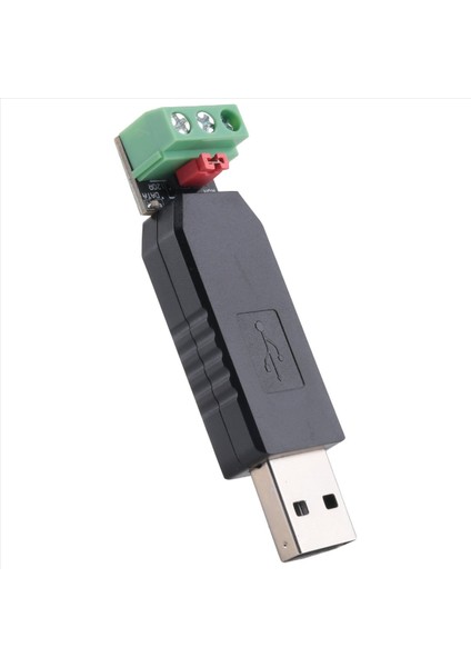 USB To Canbus Hata Ayıklayıcı Analizör Adaptörü Yolu Analizör Adaptörü (Yurt Dışından) modelleri