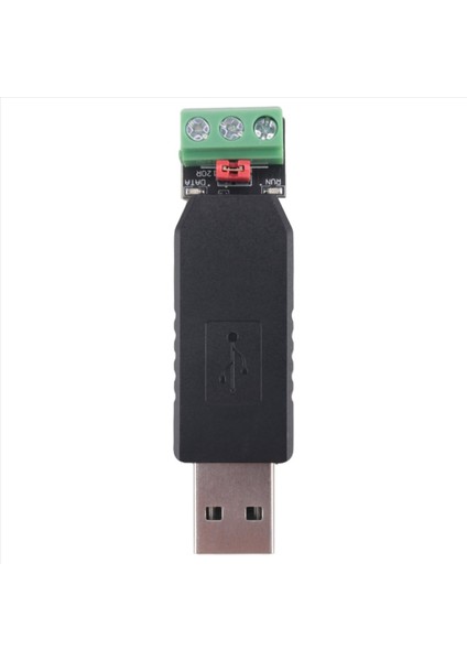 USB To Canbus Hata Ayıklayıcı Analizör Adaptörü Yolu Analizör Adaptörü (Yurt Dışından) fırsatları