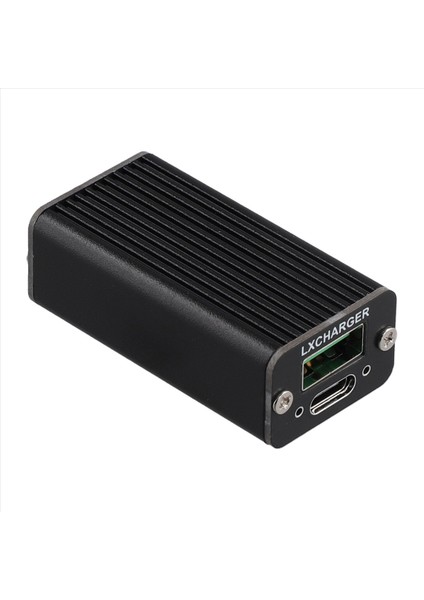 DC9V-24V 100W Tüm Protokol Cep Telefonu Hızlı Şarj Modülü Pd Hızlı Şarj Kartı Desteği Qc4 0/5 0 Pd3 0/pps/fcp/fcp (Yurt Dışından) fiyatları