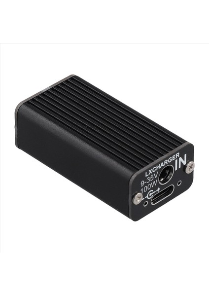 DC9V-24V 100W Tüm Protokol Cep Telefonu Hızlı Şarj Modülü Pd Hızlı Şarj Kartı Desteği Qc4 0/5 0 Pd3 0/pps/fcp/fcp (Yurt Dışından) modelleri