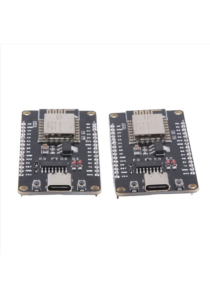 Kablosuz Modül Nodemcu Lua Wifi V3 Modülü Iot Internet Geliştirme Kurulu ESP8266 Arduino CH340 Için Seri Bağlantı Noktası (Yurt Dışından) fiyatları