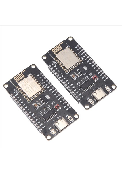 Kablosuz Modül Nodemcu Lua Wifi V3 Modülü Iot Internet Geliştirme Kurulu ESP8266 Arduino CH340 Için Seri Bağlantı Noktası (Yurt Dışından) modelleri