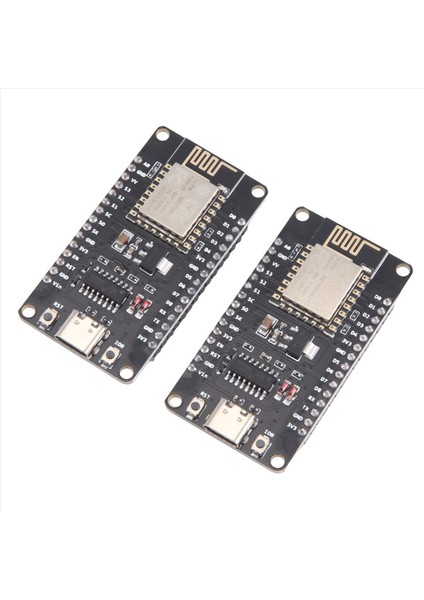 Kablosuz Modül Nodemcu Lua Wifi V3 Modülü Iot Internet Geliştirme Kurulu ESP8266 Arduino CH340 Için Seri Bağlantı Noktası (Yurt Dışından) fırsatları